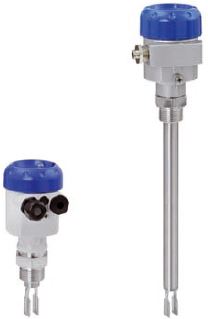 View Technical Product Specs